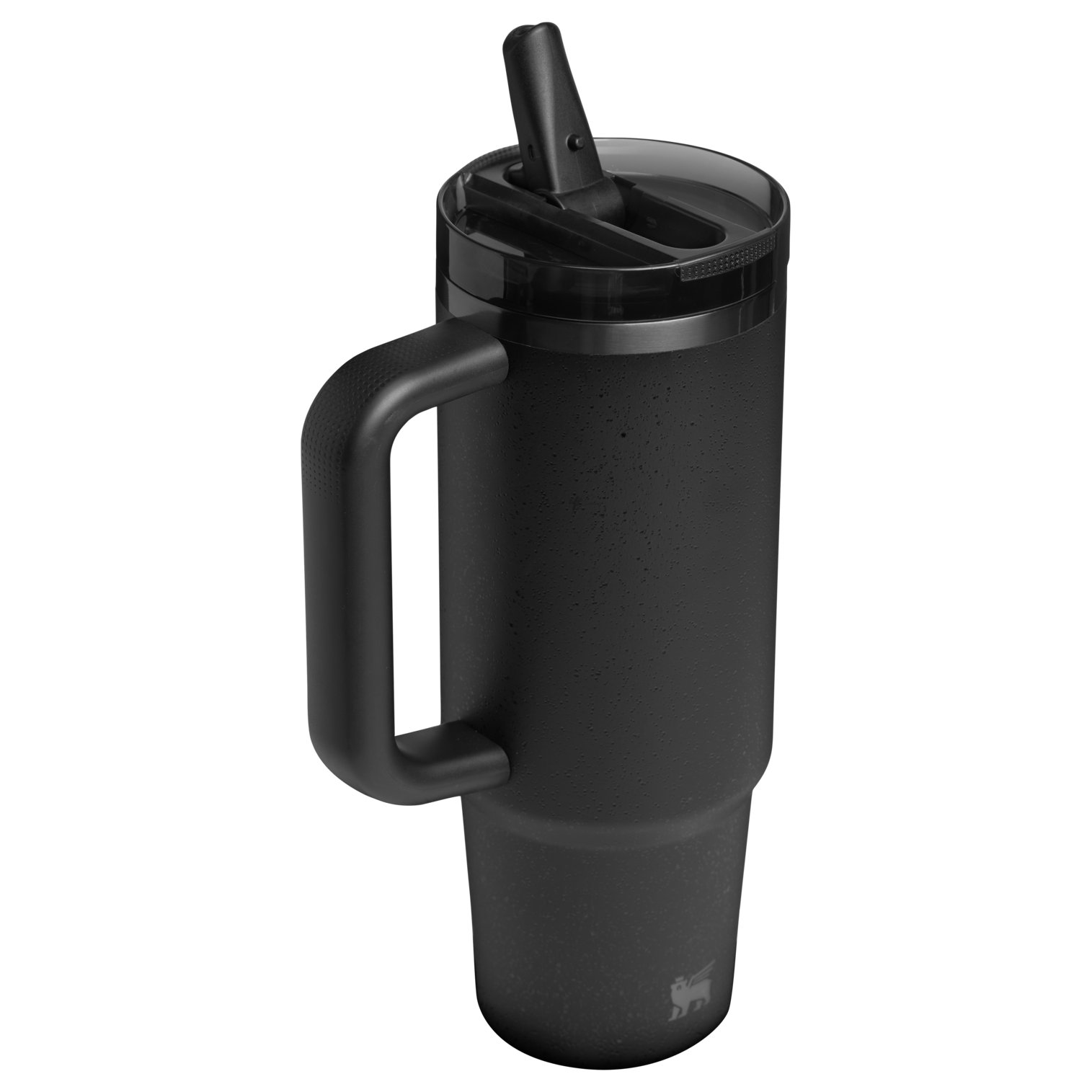 The Quencher ProTour Flip Straw Tumbler | 30 OZ - Stanley Create - Image 20