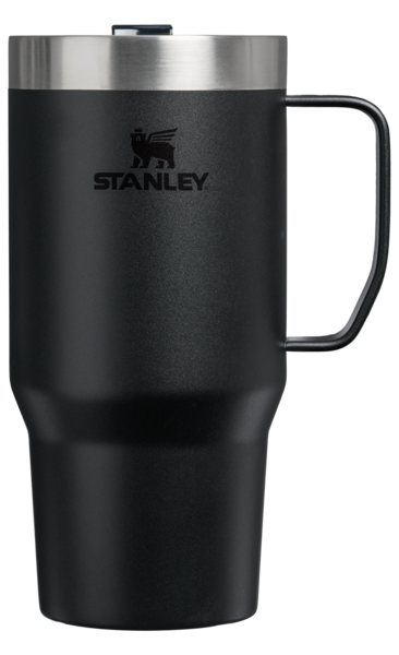 The Everyday Suburban Mug | 30 OZ - Image 2