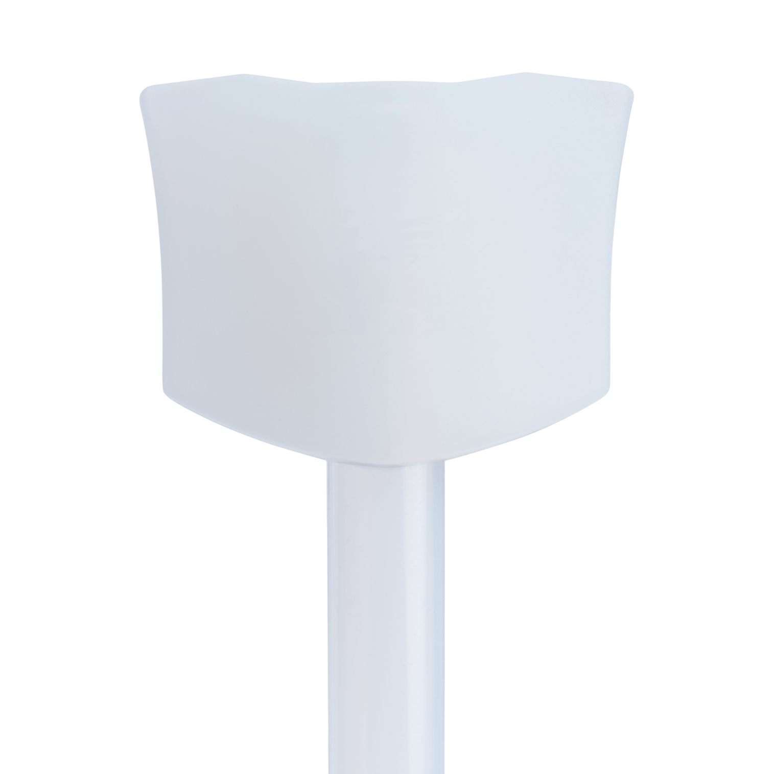 The Stay Smooth Straw Topper | 2-pack - Image 26