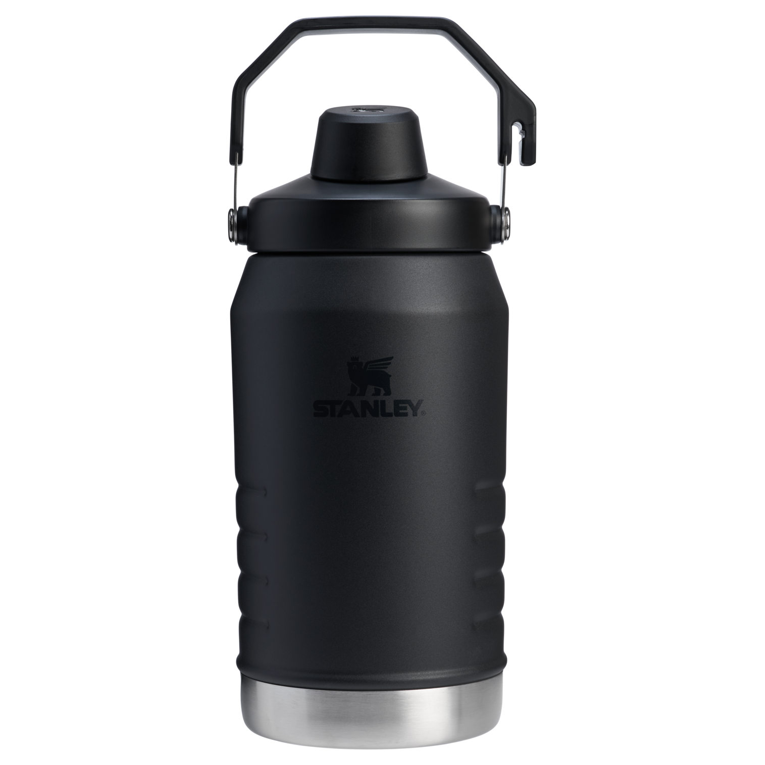 IceFlow? Jug with Fast Flow Lid | 64 OZ - Image 25