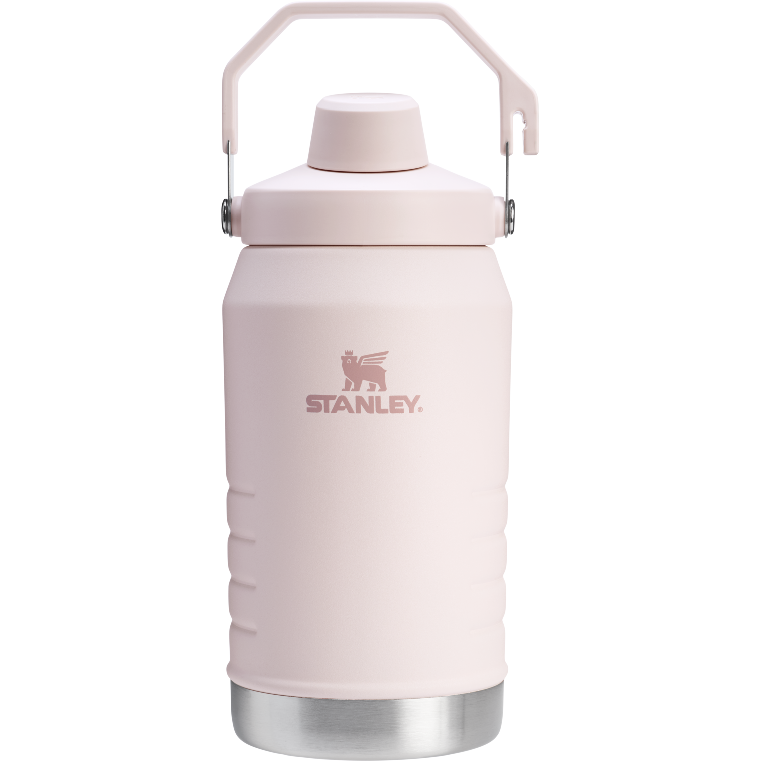 IceFlow? Jug with Fast Flow Lid | 64 OZ - Image 26