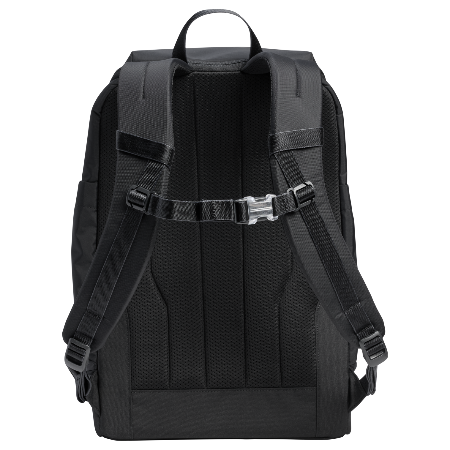 The Vitalize? Backpack | 30.9 QT - Image 26