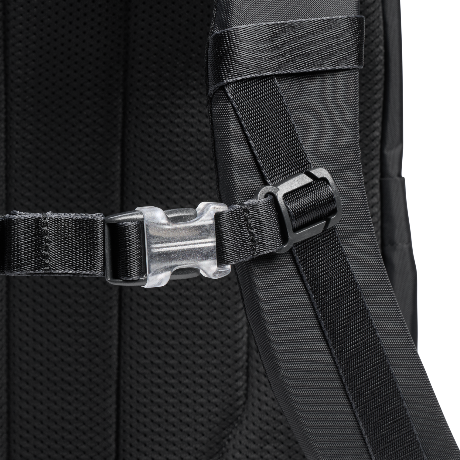 The Vitalize? Backpack | 30.9 QT - Image 27
