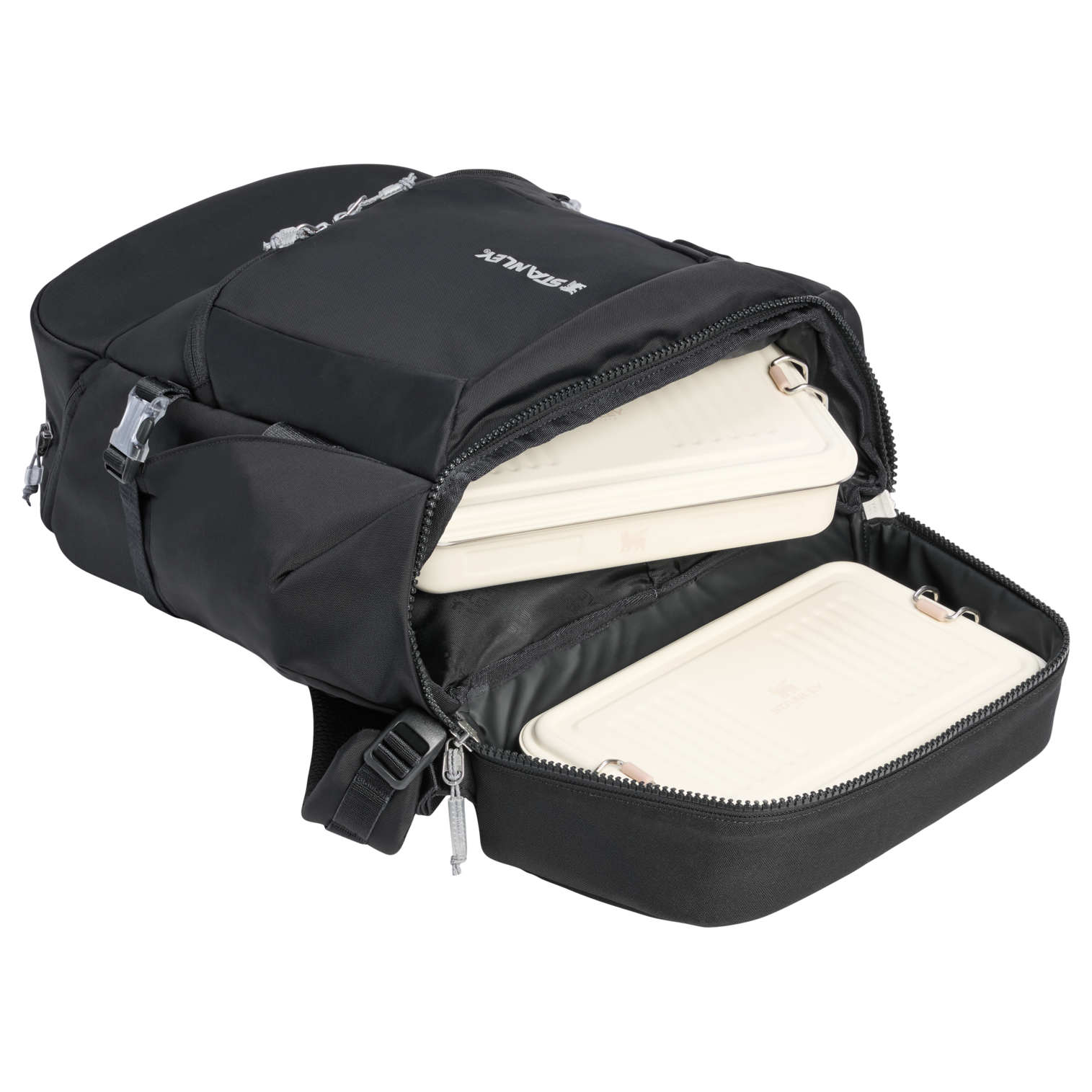 The Vitalize? Backpack | 30.9 QT - Image 10