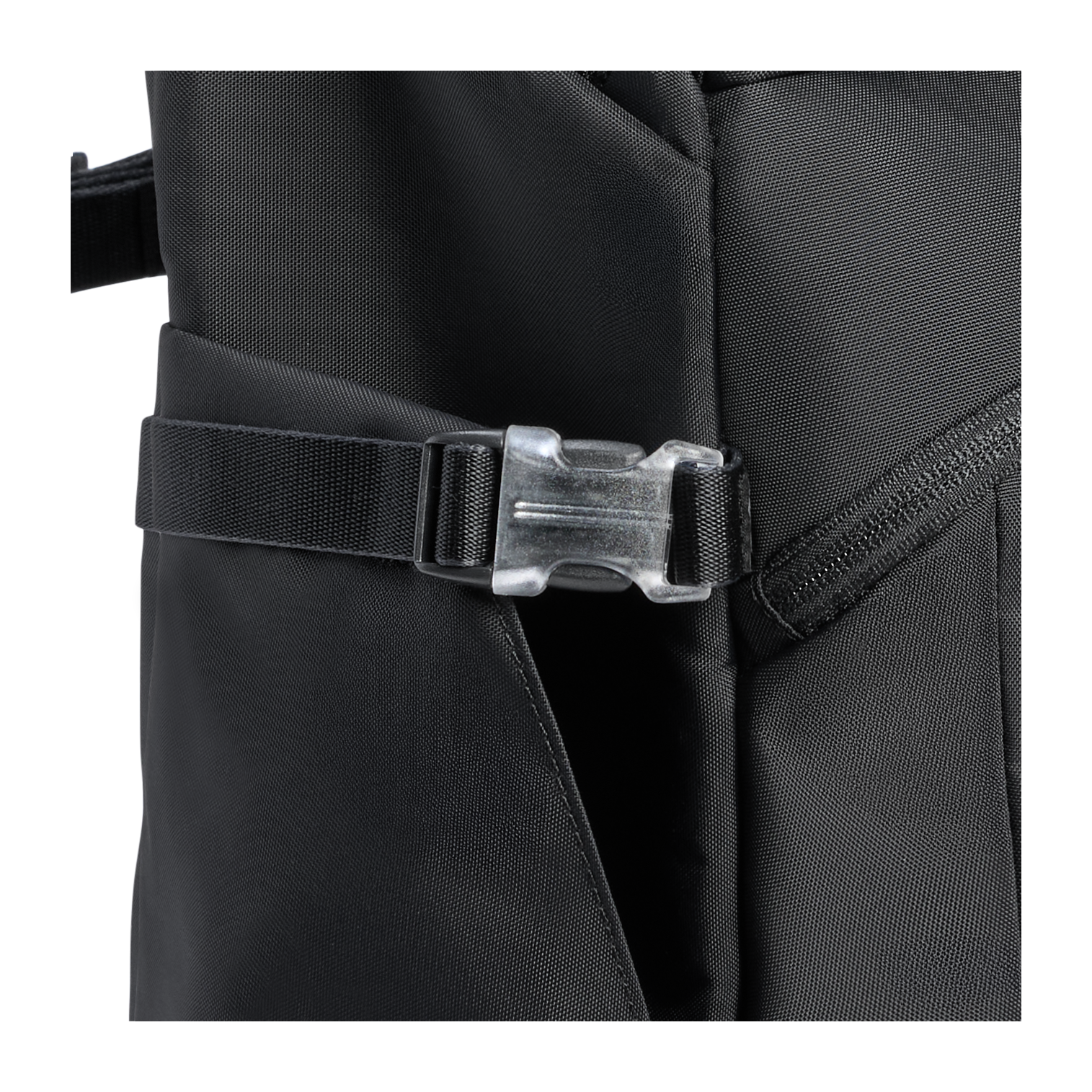 The Vitalize? Backpack | 30.9 QT - Image 12