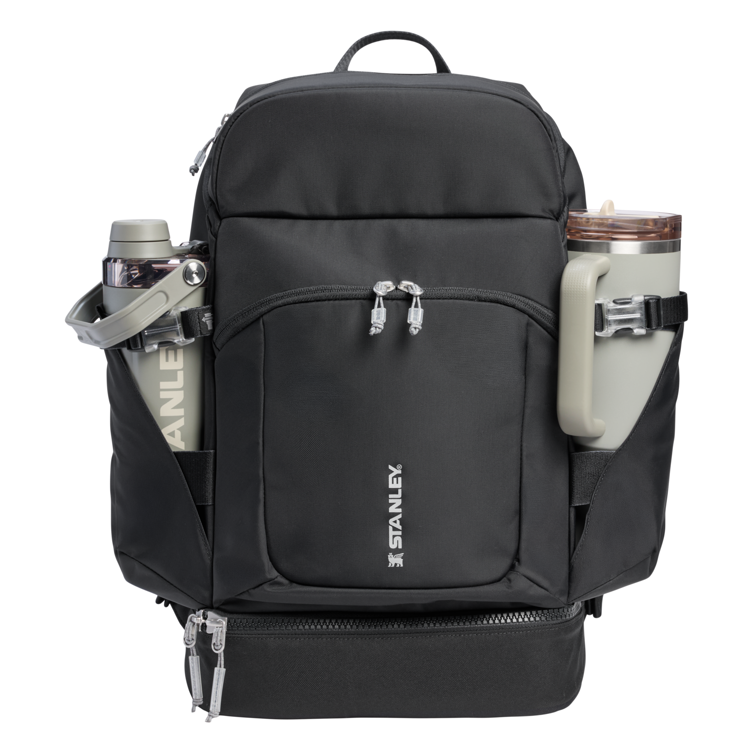 The Vitalize? Backpack | 30.9 QT - Image 2