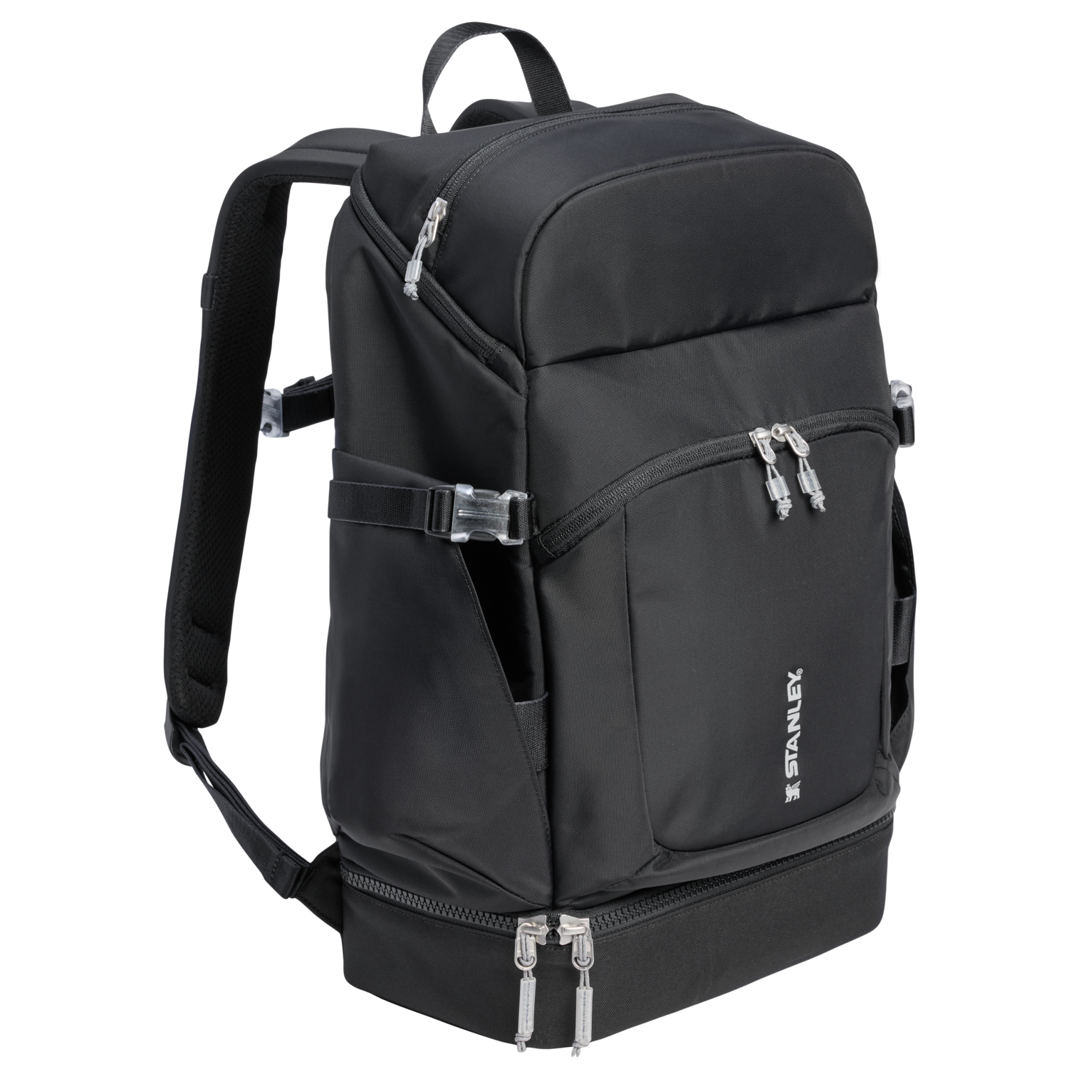 The Vitalize? Backpack | 30.9 QT - Image 4