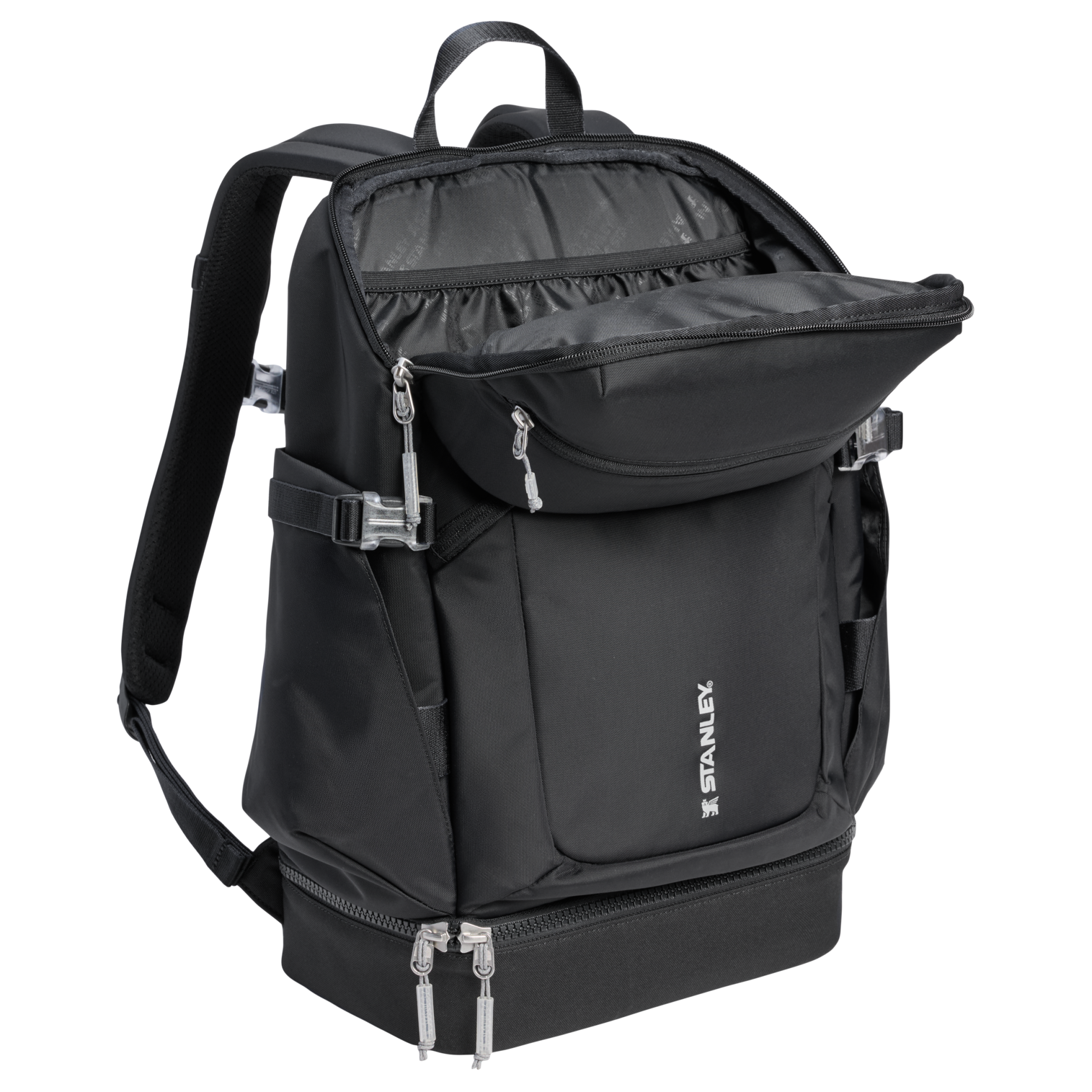 The Vitalize? Backpack | 30.9 QT - Image 13