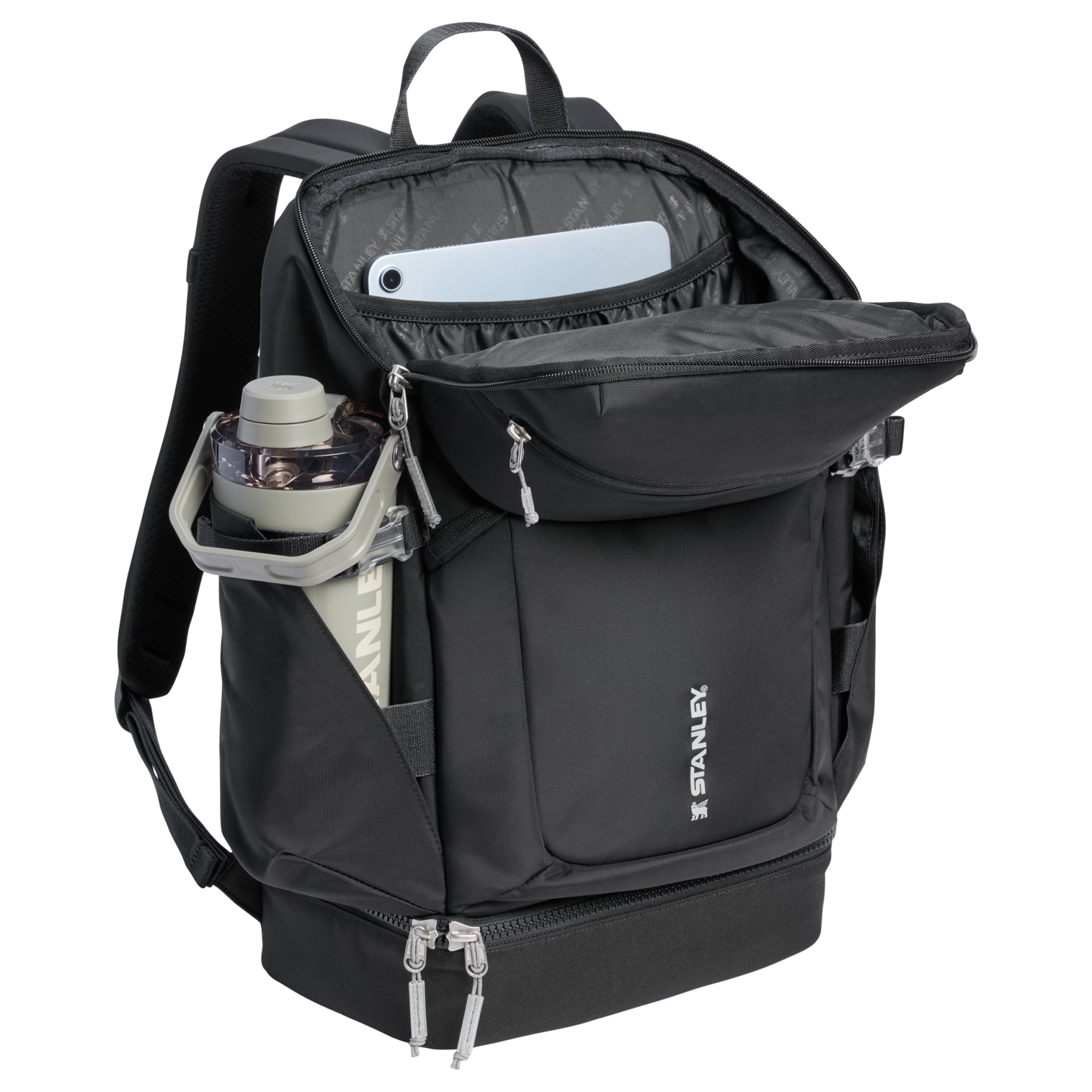 The Vitalize? Backpack | 30.9 QT - Image 24