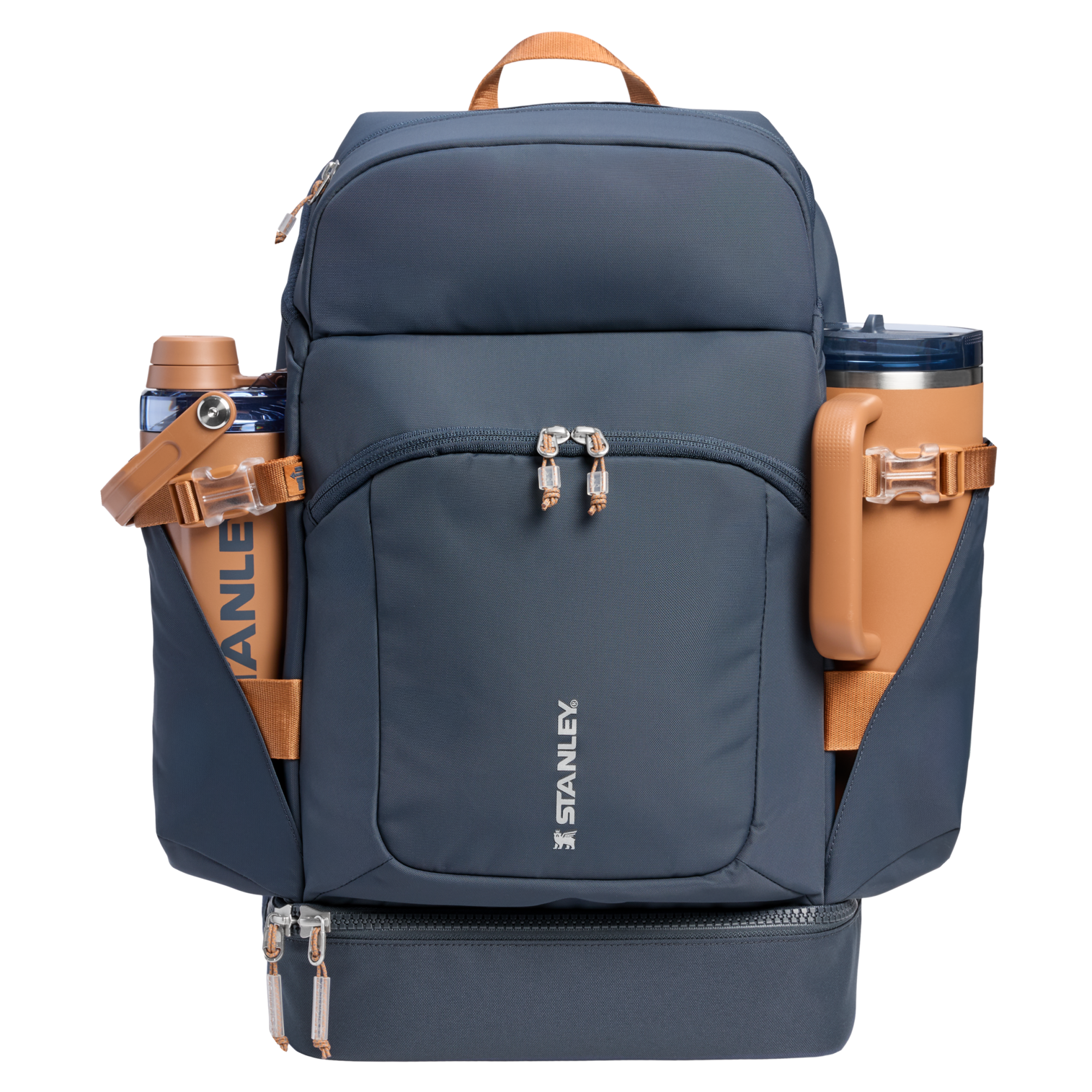 The Vitalize? Backpack | 30.9 QT - Image 28