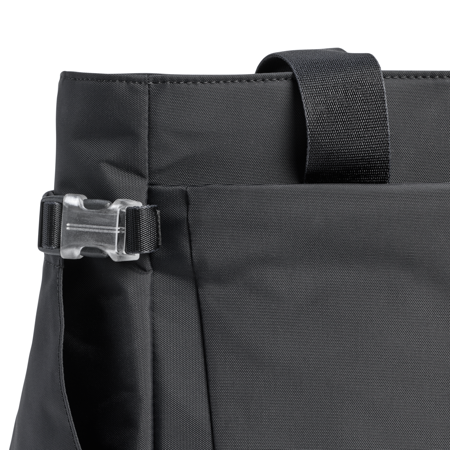 The Vitalize? Tote | 27.6 QT - Image 3