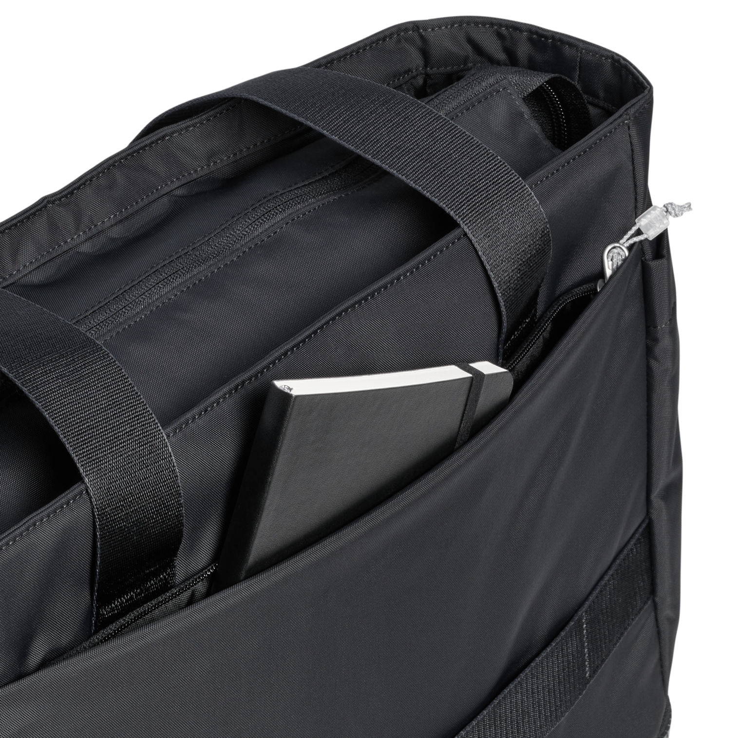 The Vitalize? Tote | 27.6 QT - Image 5