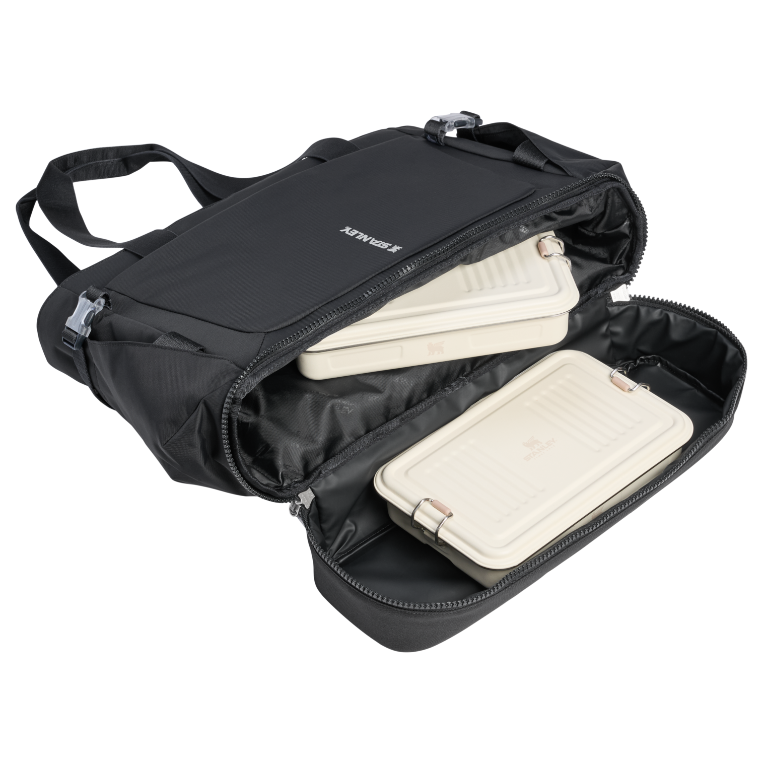 The Vitalize? Tote | 27.6 QT - Image 4