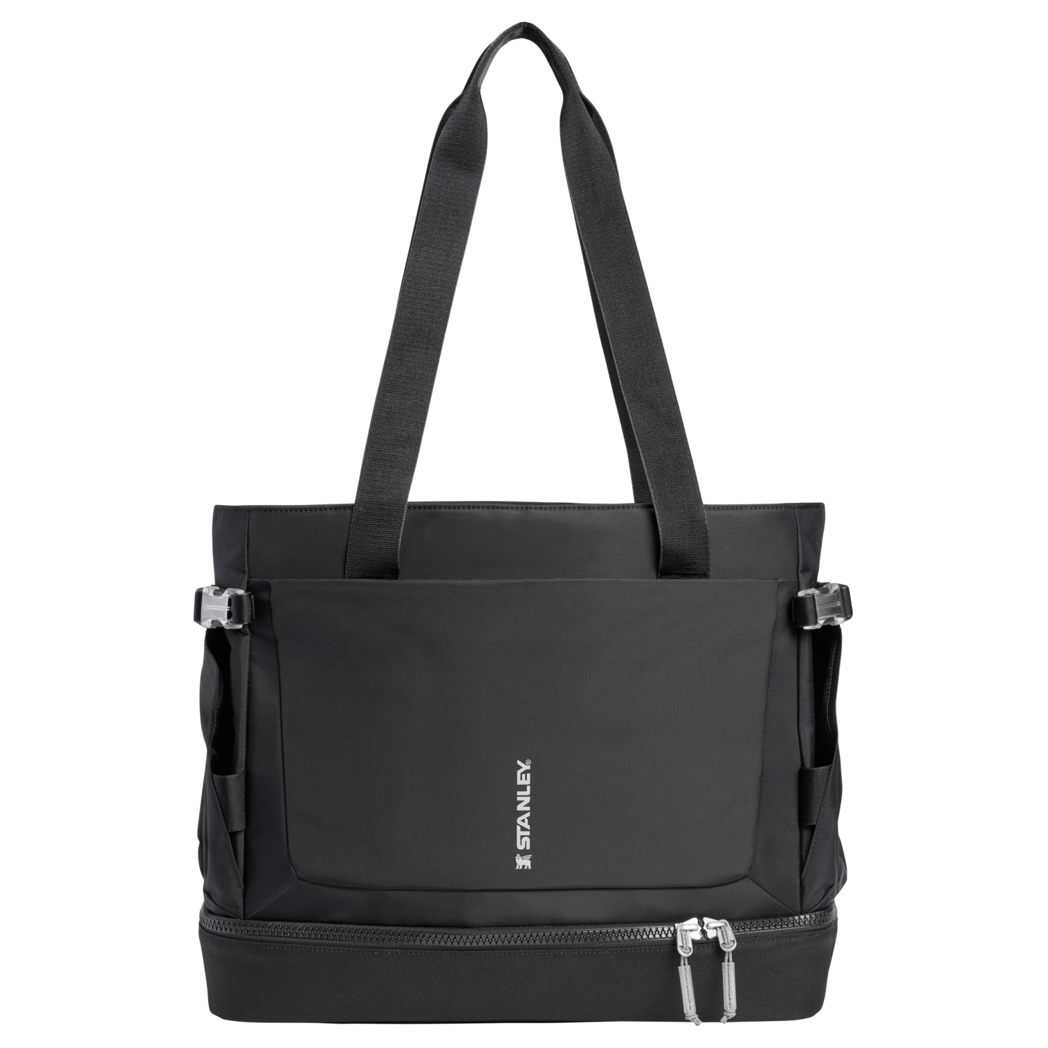 The Vitalize? Tote | 27.6 QT - Image 2