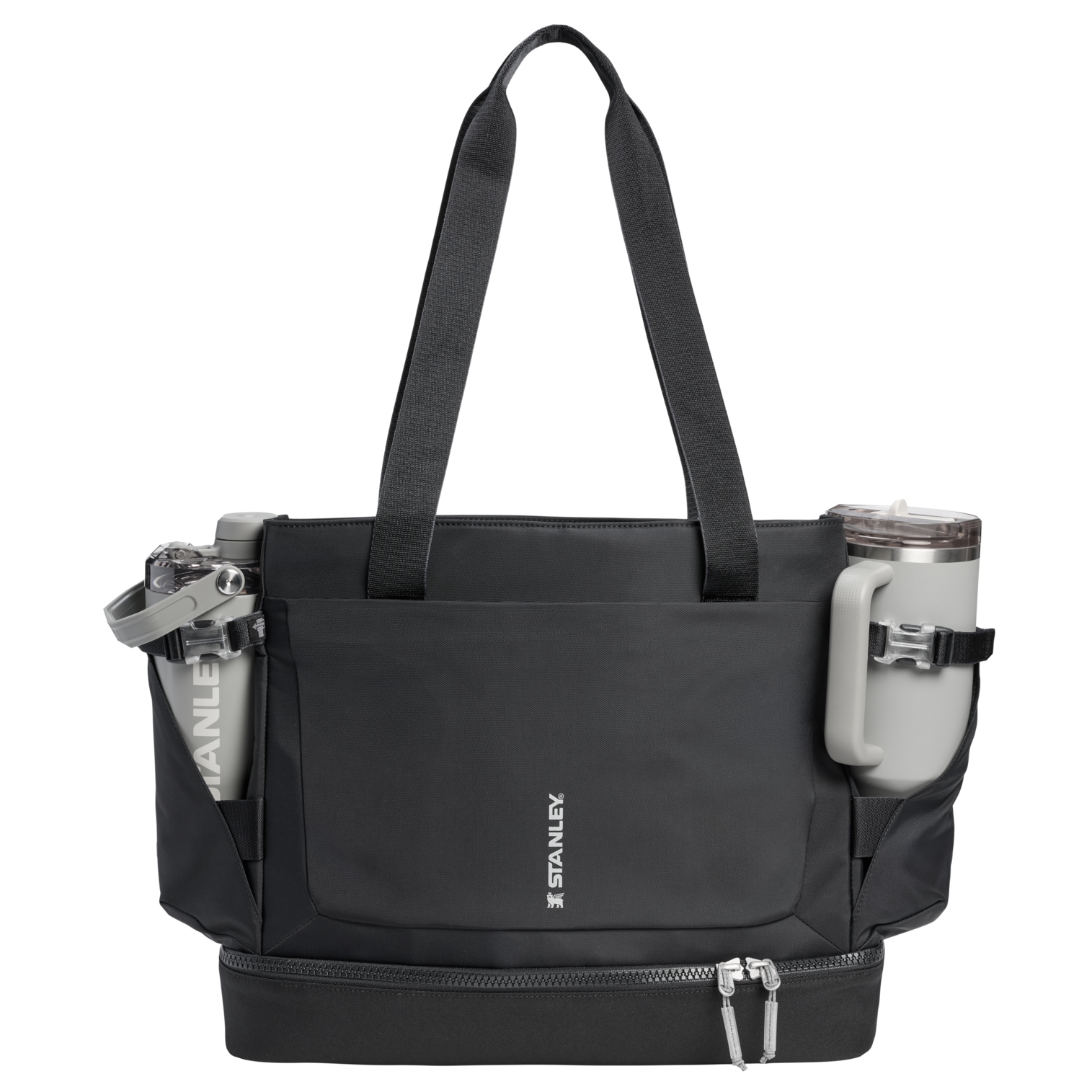 The Vitalize? Tote | 27.6 QT - Image 6