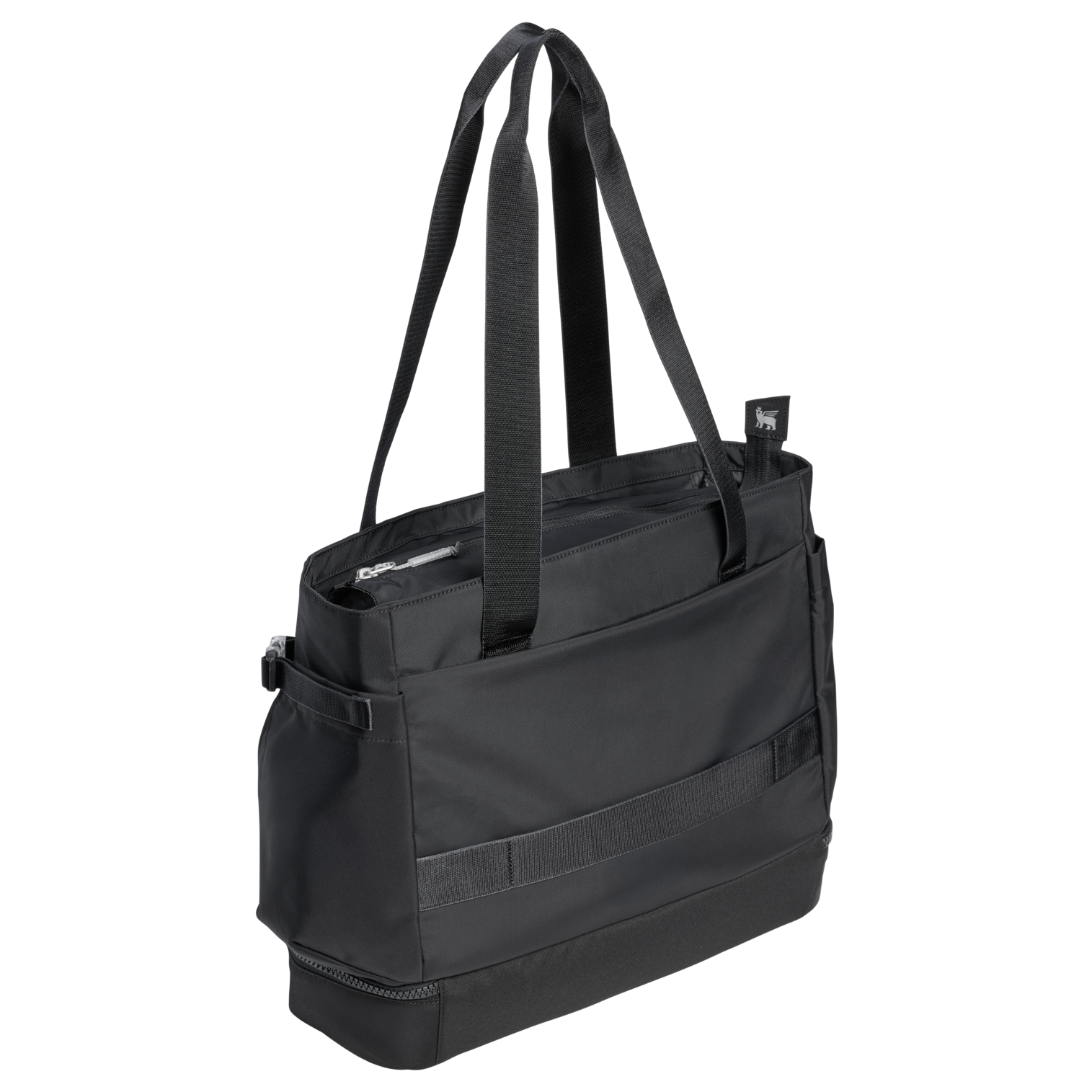 The Vitalize? Tote | 27.6 QT - Image 14