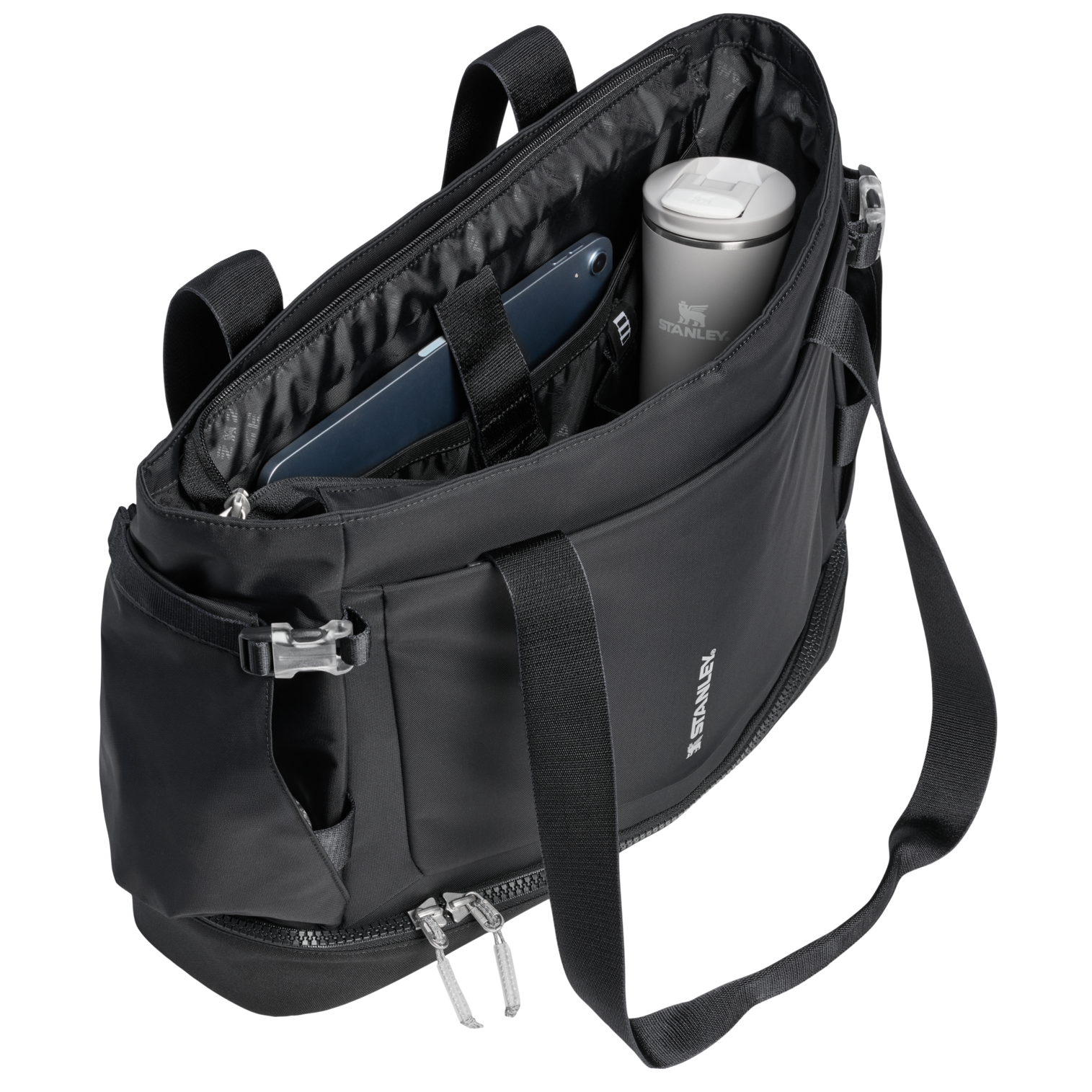 The Vitalize? Tote | 27.6 QT - Image 7