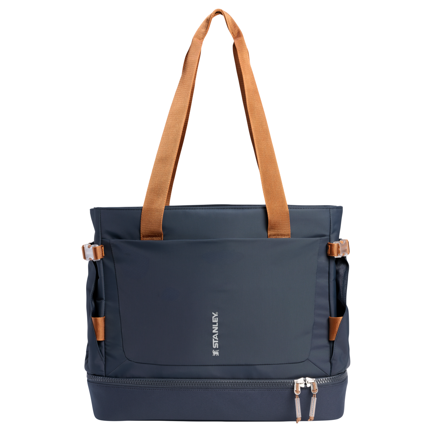 The Vitalize? Tote | 27.6 QT - Image 15