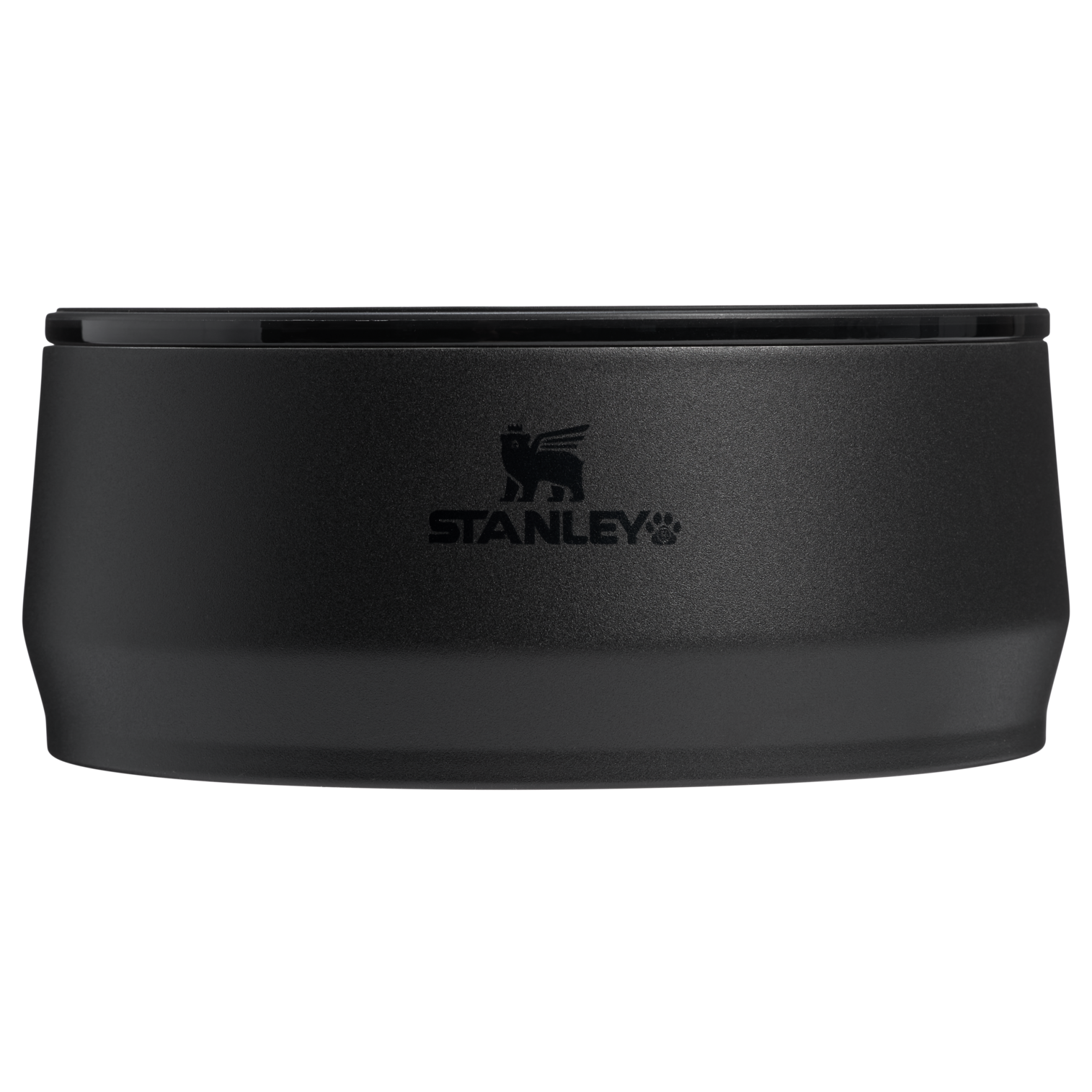 The Stanley Pet Bowl | 3-cup | 24 OZ - Image 11