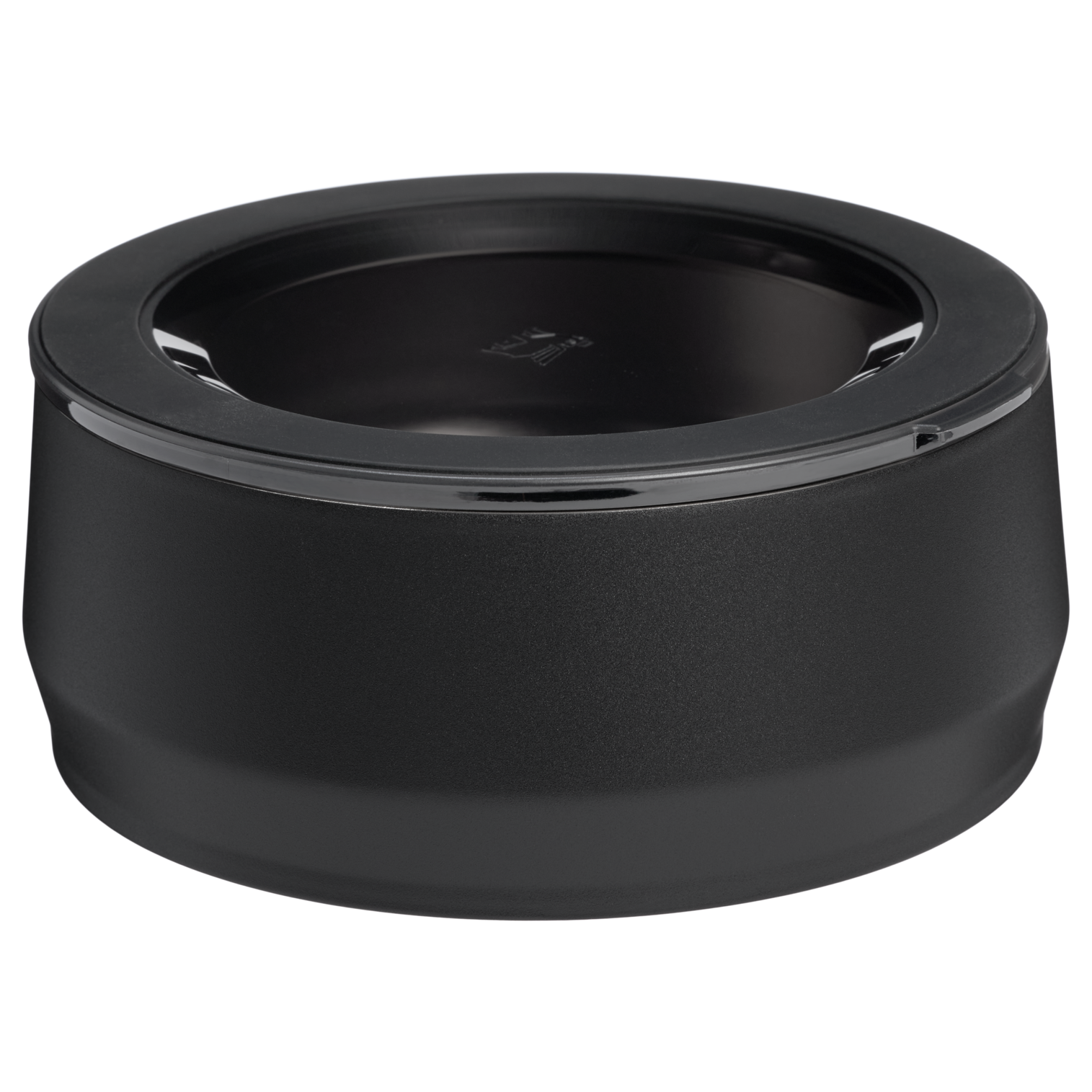 The Stanley Pet Bowl | 3-cup | 24 OZ - Image 12