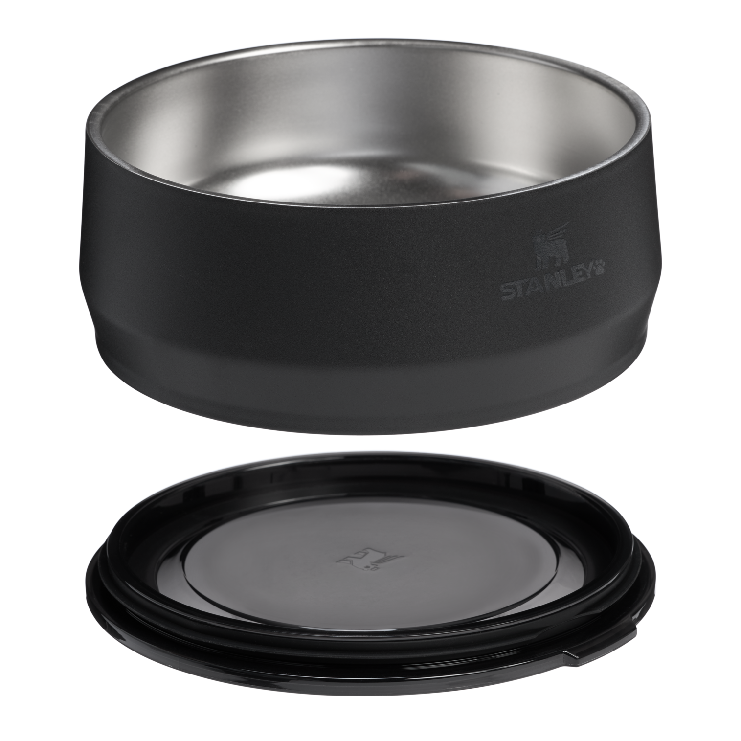 The Stanley Pet Bowl | 3-cup | 24 OZ - Image 2