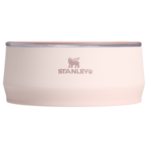 The Stanley Pet Bowl | 3-cup | 24 OZ