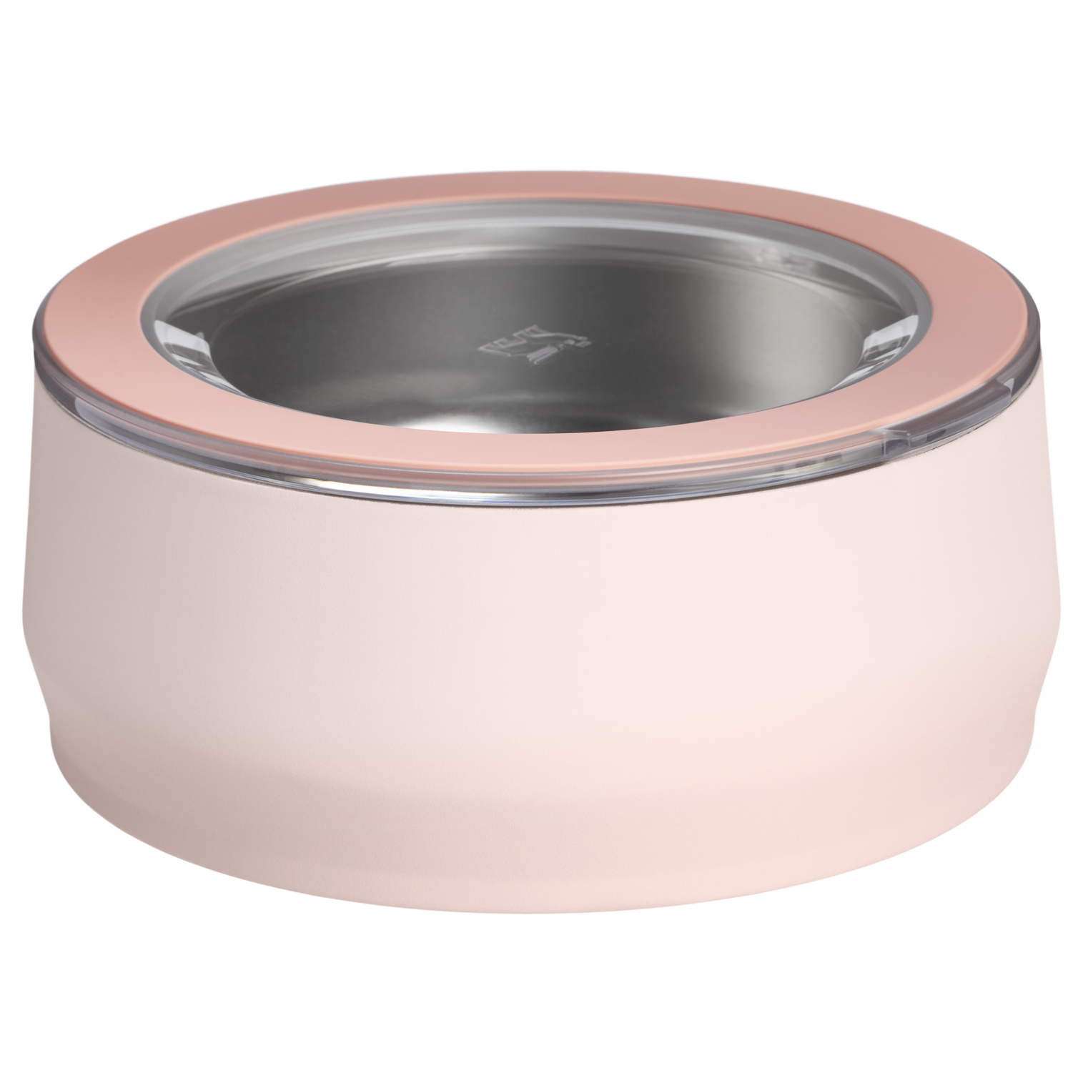 The Stanley Pet Bowl | 3-cup | 24 OZ - Image 3