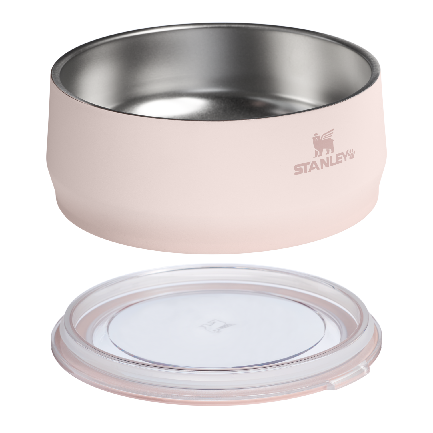 The Stanley Pet Bowl | 3-cup | 24 OZ - Image 4