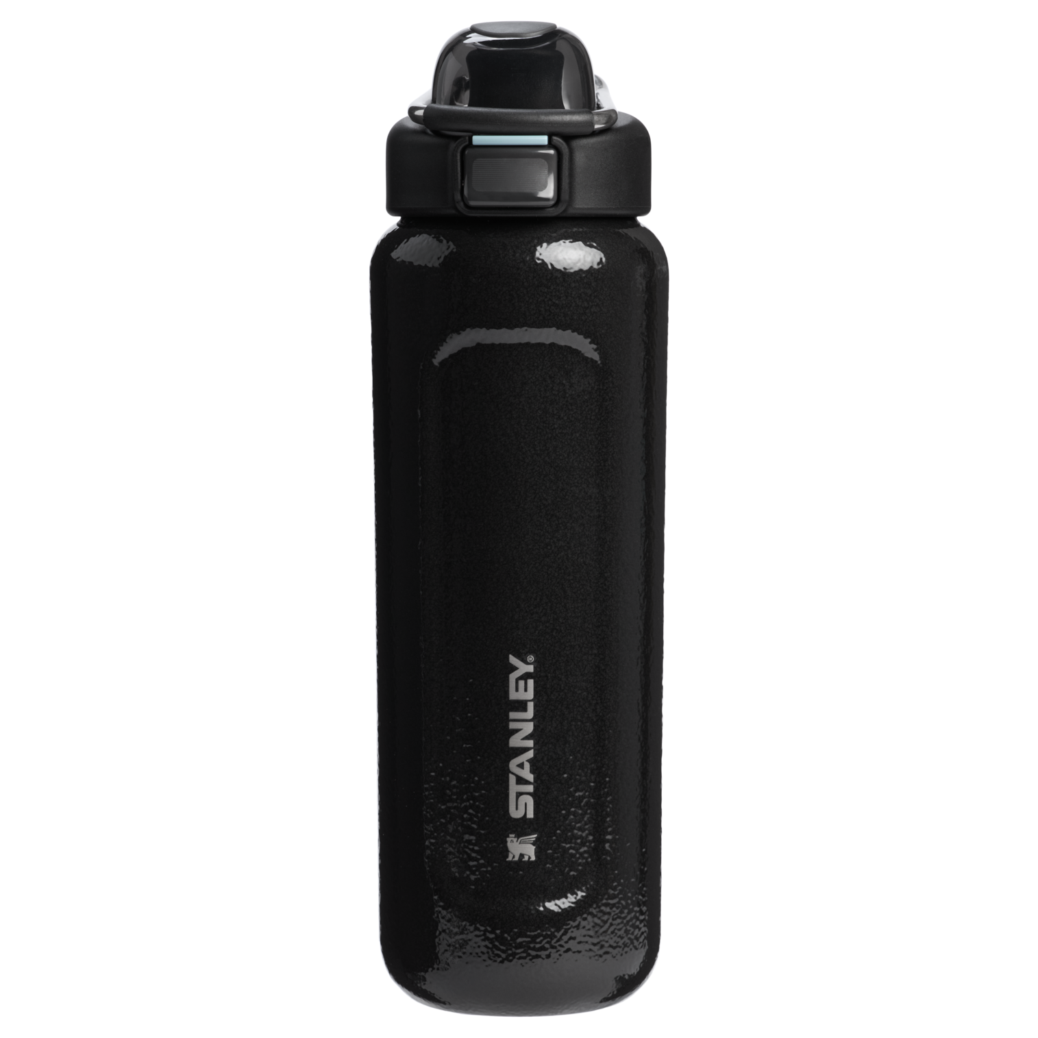 The Wellspring Bottle | 24 OZ - Image 2
