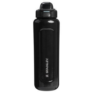 The Wellspring Bottle | 32 OZ