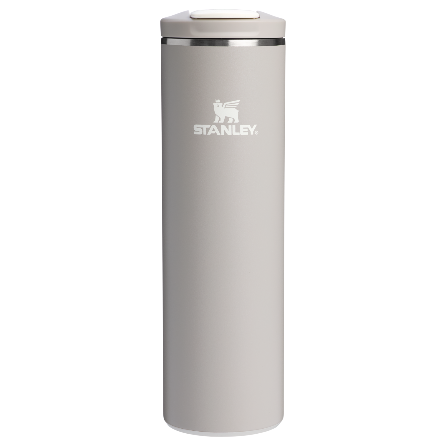 The Transit Flip Top Mug | 20 OZ - Image 18