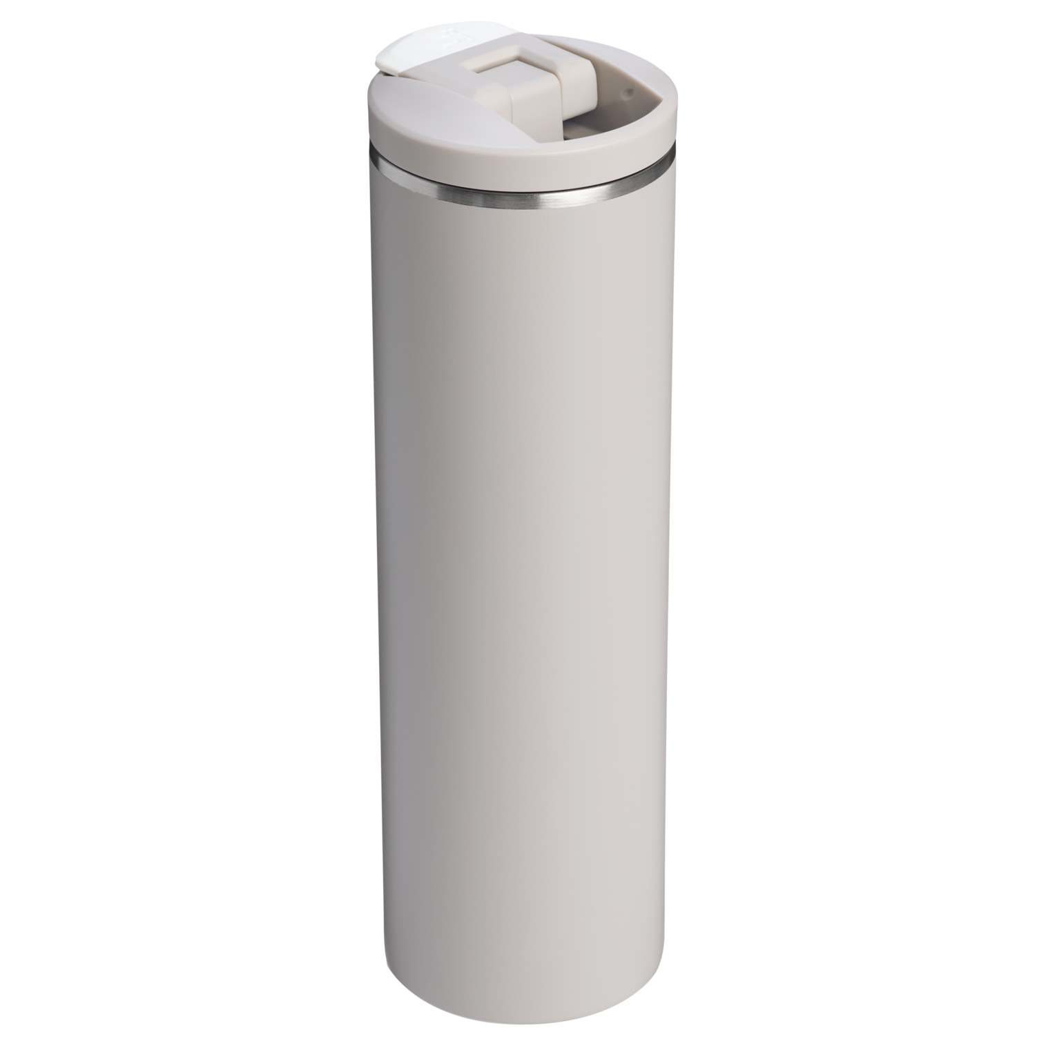 The Transit Flip Top Mug | 20 OZ - Image 4