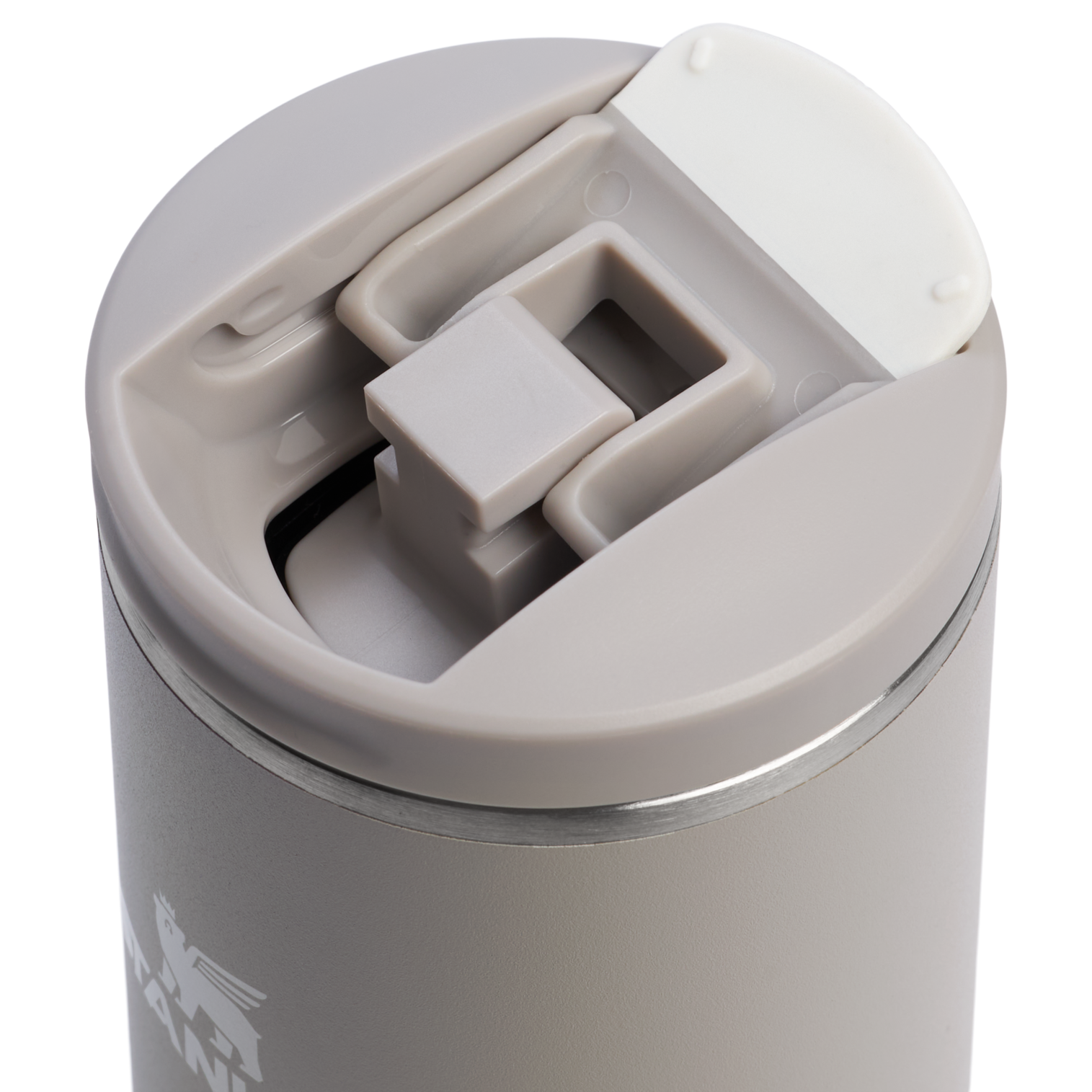 The Transit Flip Top Mug | 20 OZ - Image 5
