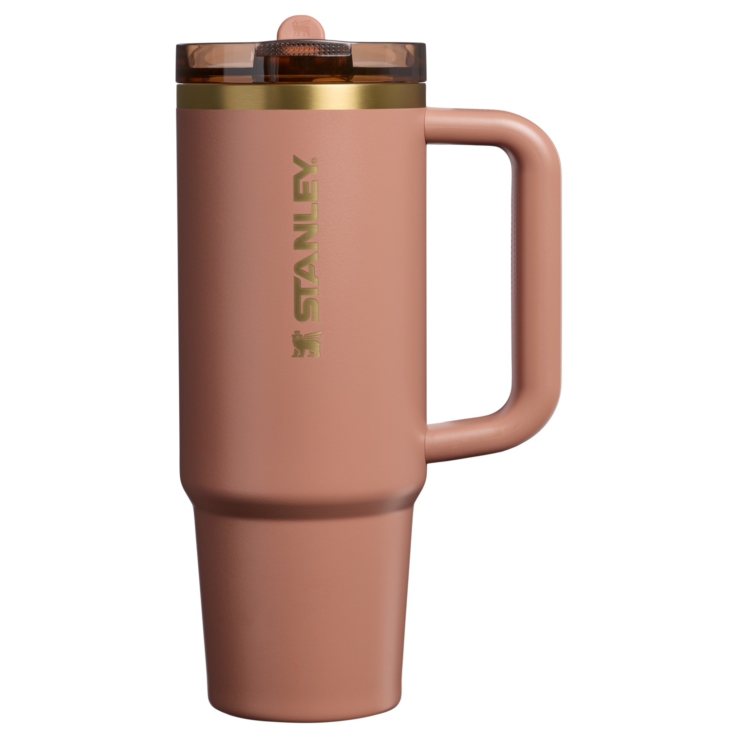 The Quencher ProTour Flip Straw Tumbler | 30 OZ - Image 2