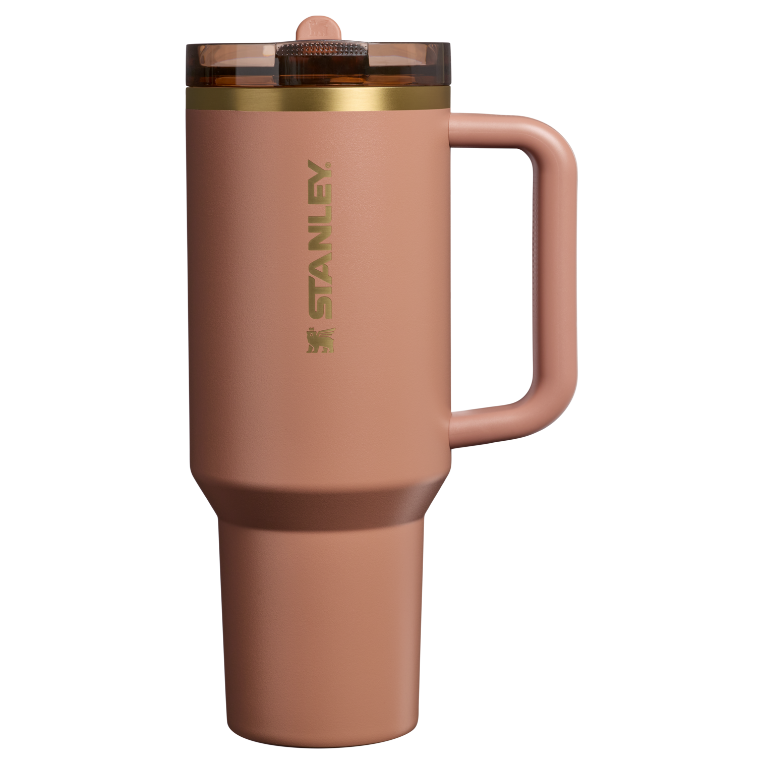 The Quencher ProTour Flip Straw Tumbler | 40 OZ - Image 3