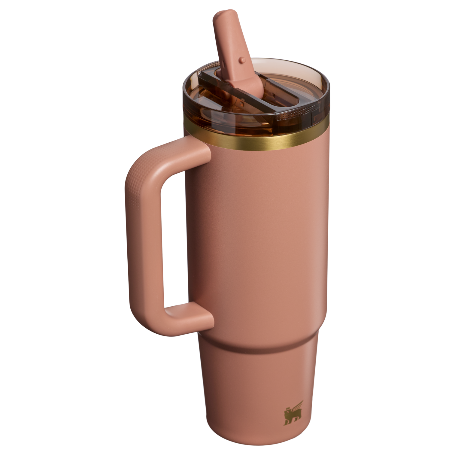 The Quencher ProTour Flip Straw Tumbler | 30 OZ - Stanley Create - Image 2
