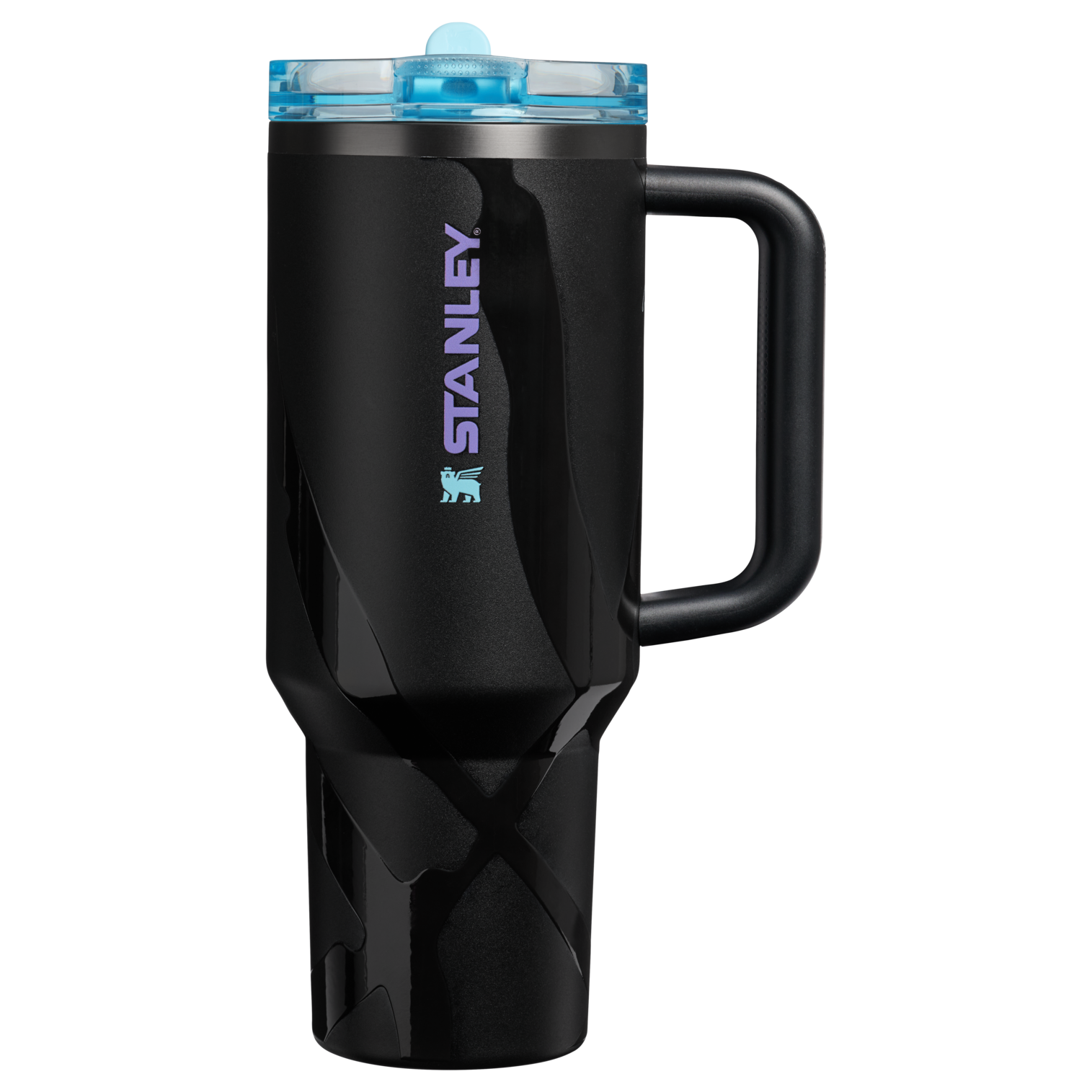 Stanley 1913 x Caitlin Clark Quencher? ProTour Flip Straw Tumbler | 40 OZ