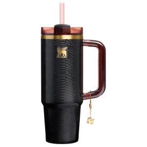 The Quencher? Luxe H2.0 FlowState? Tumbler | 30 OZ