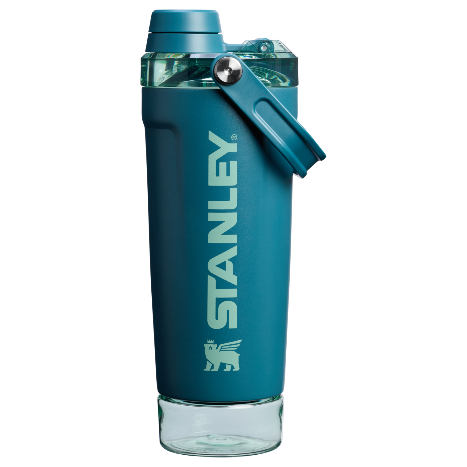 The Vitalize? Shaker Bottle | 20 OZ - Image 14