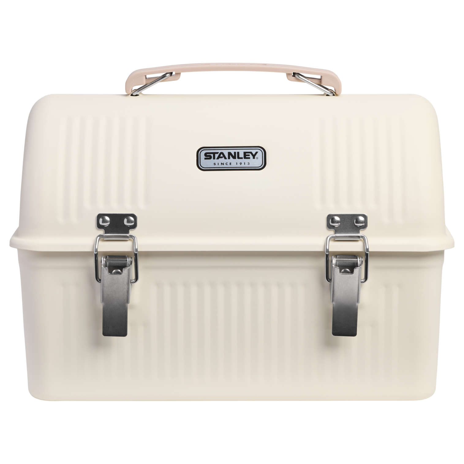 Classic Lunch Box | 10 QT - Image 11