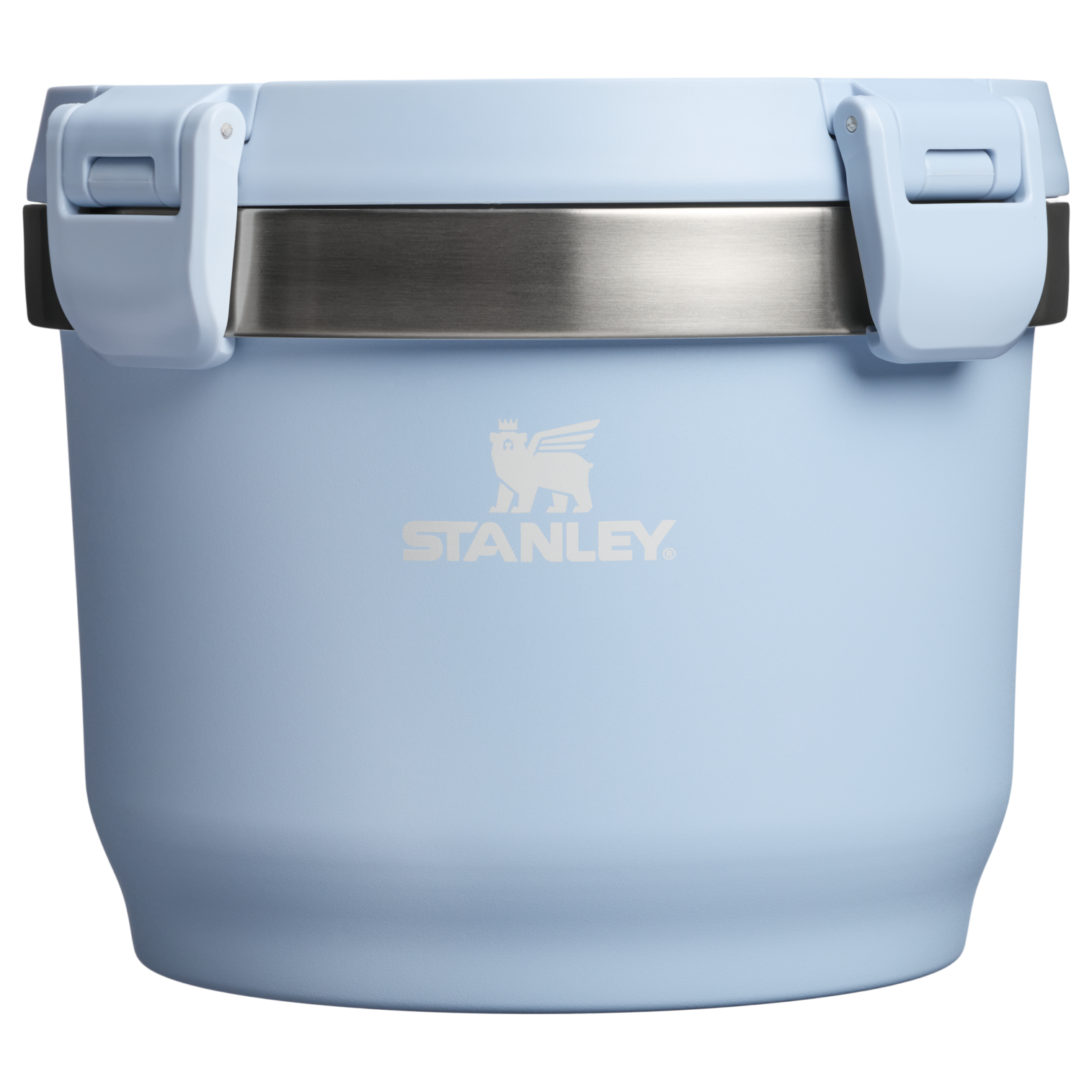 The Fresh-To-Table Stay Hot Crock | 3 QT - Image 14