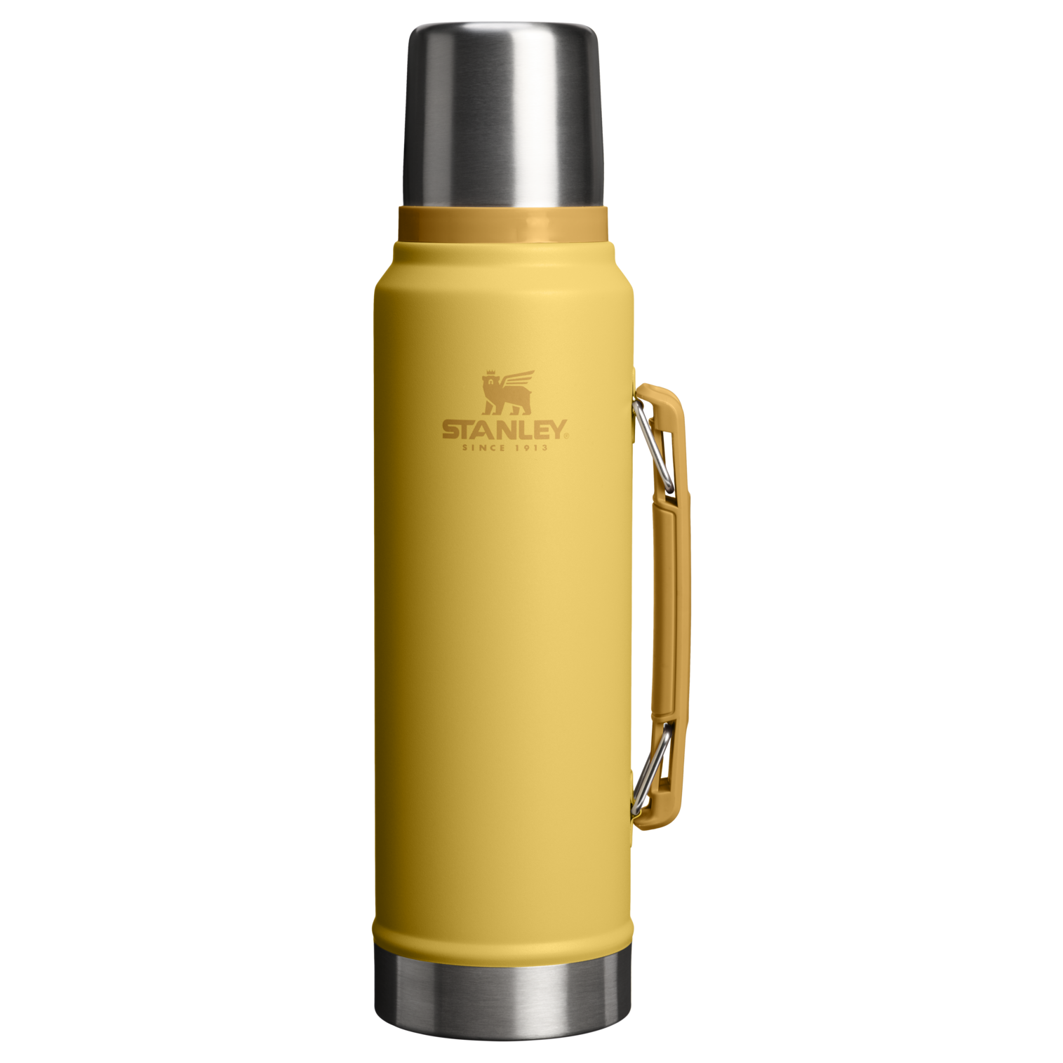 Classic Legendary Bottle | 1.1 QT - Image 19