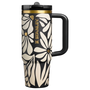 The Quencher? ProTour Flip Straw Tumbler | 30 OZ