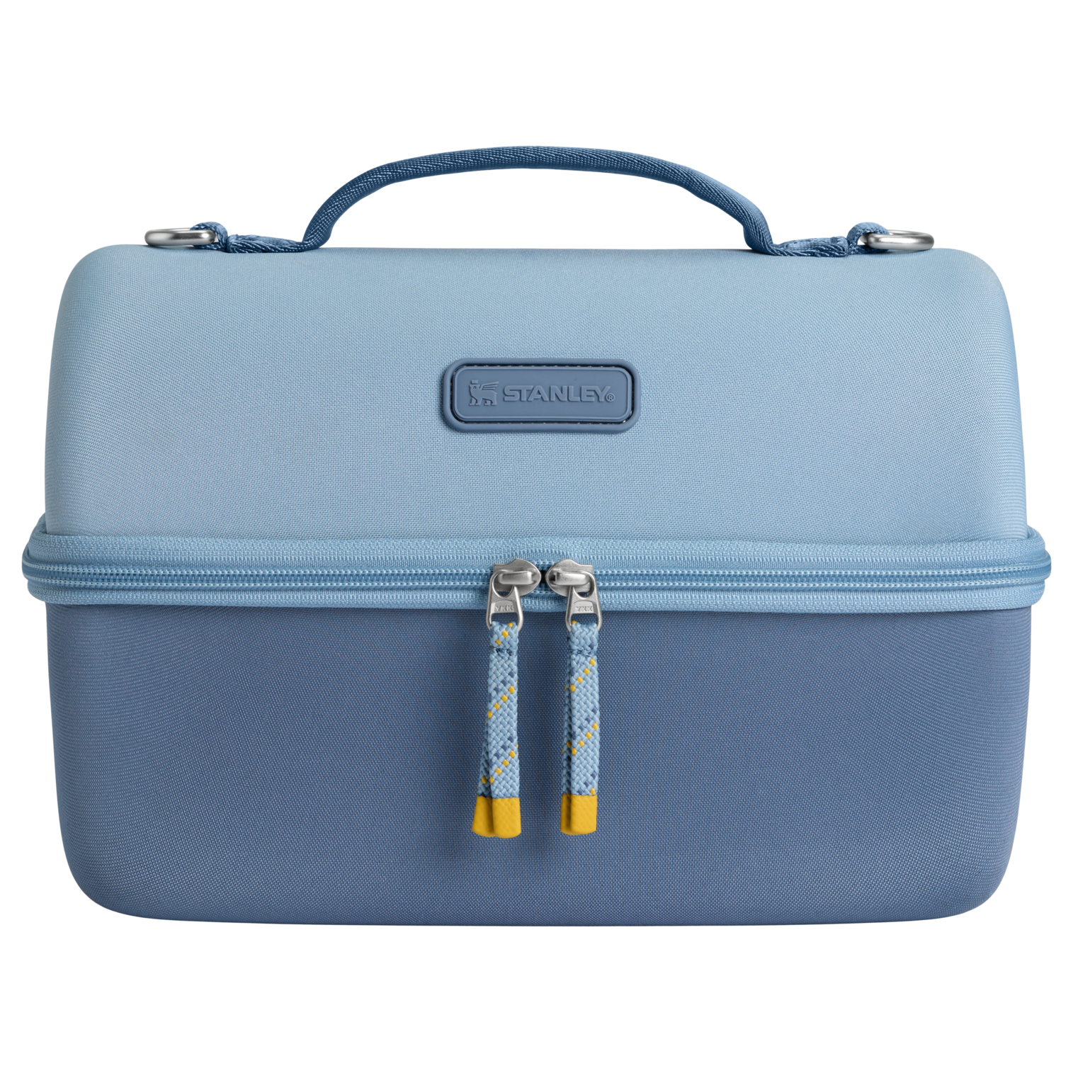 The Comeback Lunchbox?| 5.3?QT - Image 15