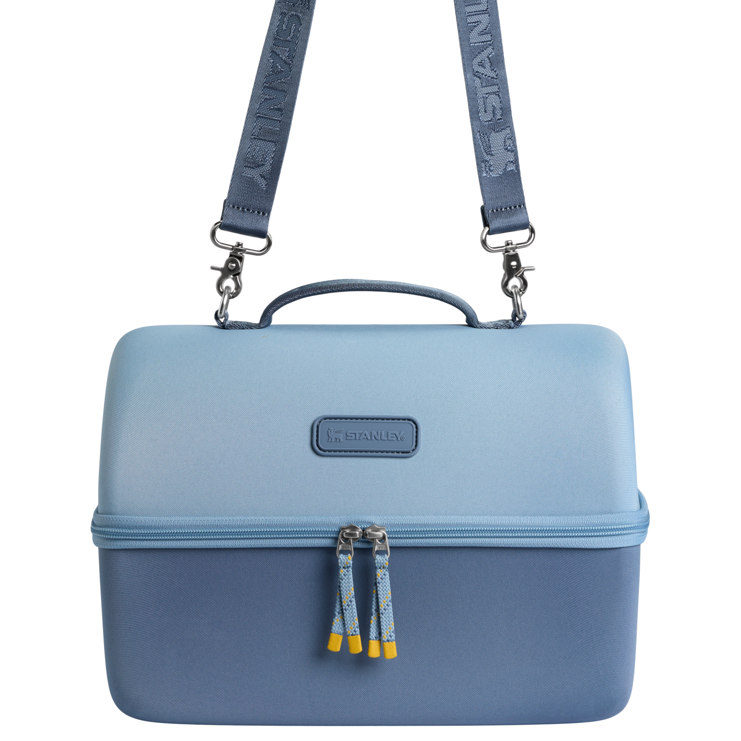 The Comeback Lunchbox?| 5.3?QT - Image 14