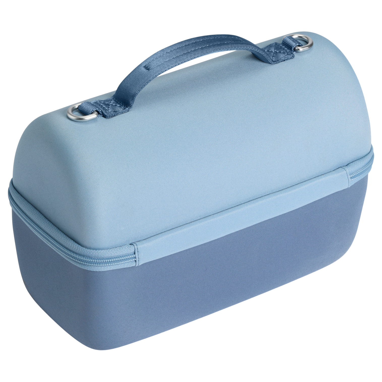 The Comeback Lunchbox?| 5.3?QT - Image 2