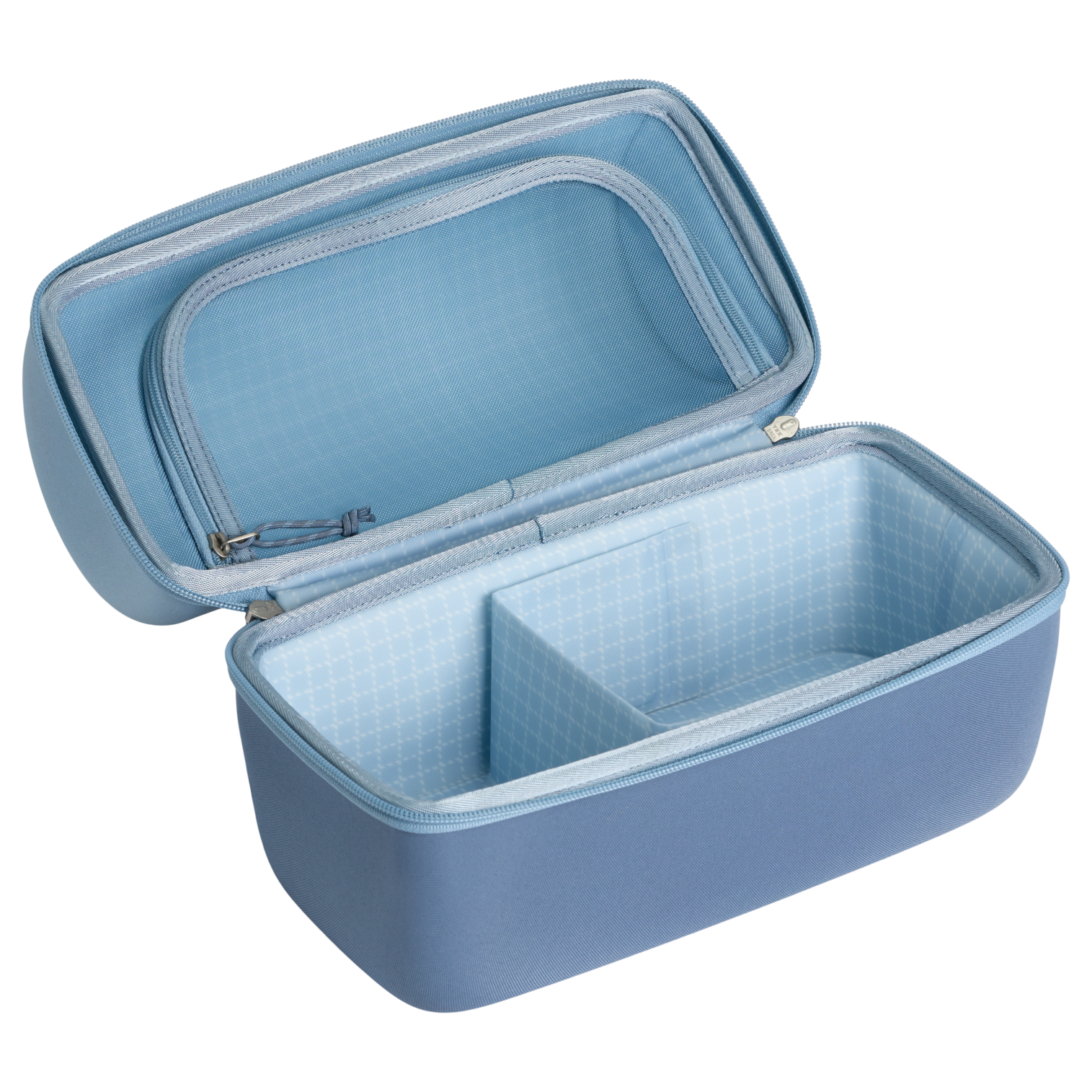 The Comeback Lunchbox?| 5.3?QT - Image 3