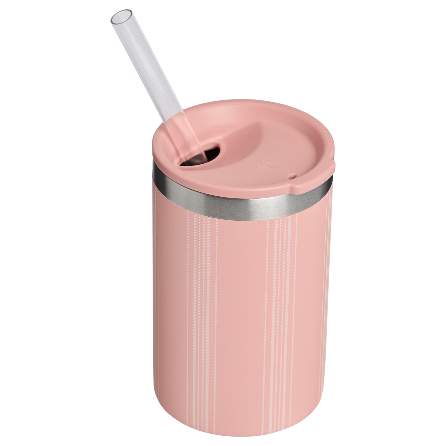 The Everyday Can Cooler Cup | 10 OZ - Image 5
