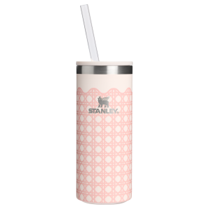 The Everyday Slim Can Cooler Cup | 10 OZ