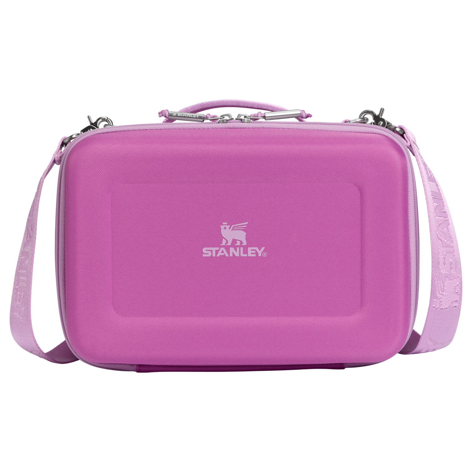 All Day Midi Lunch Box | 6.3 QT - Image 5